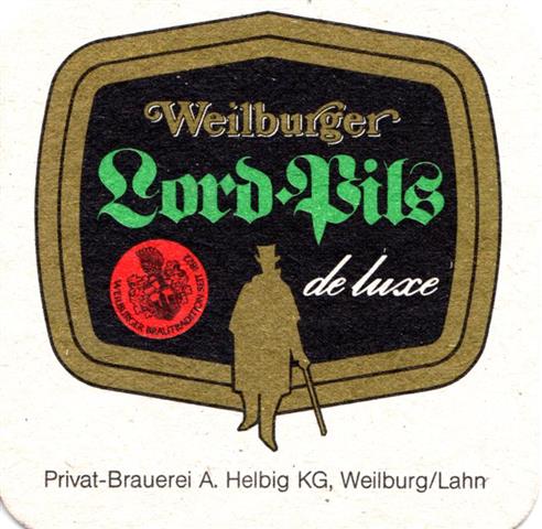 weilburg lm-he weilburger quad 1-2a (180-weilburger lord pils)